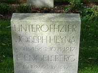 Lijssenthoek cemetery (33)